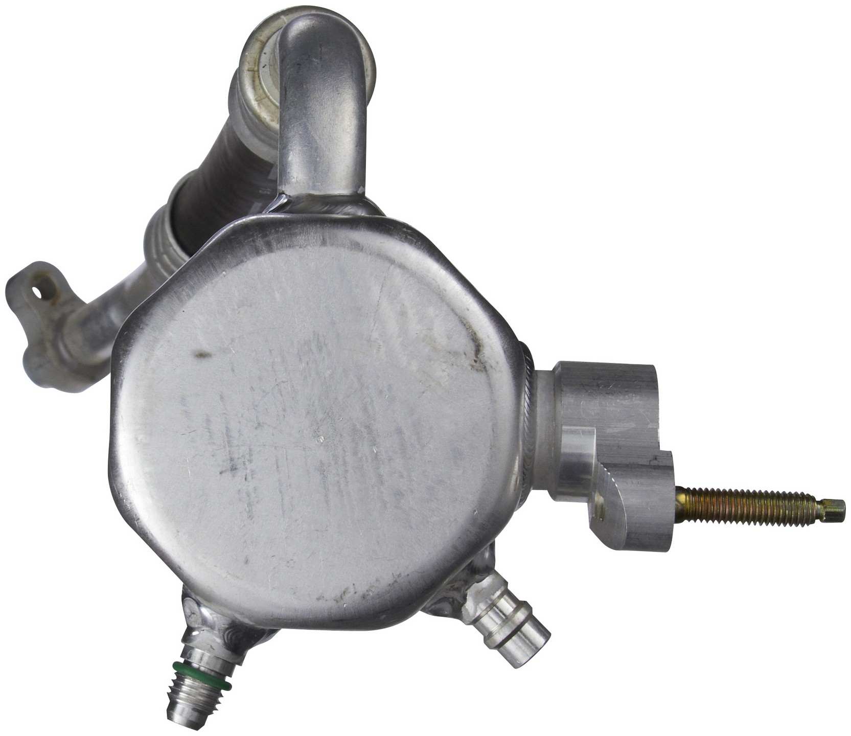 Spectra Premium A/C Accumulator 0210023