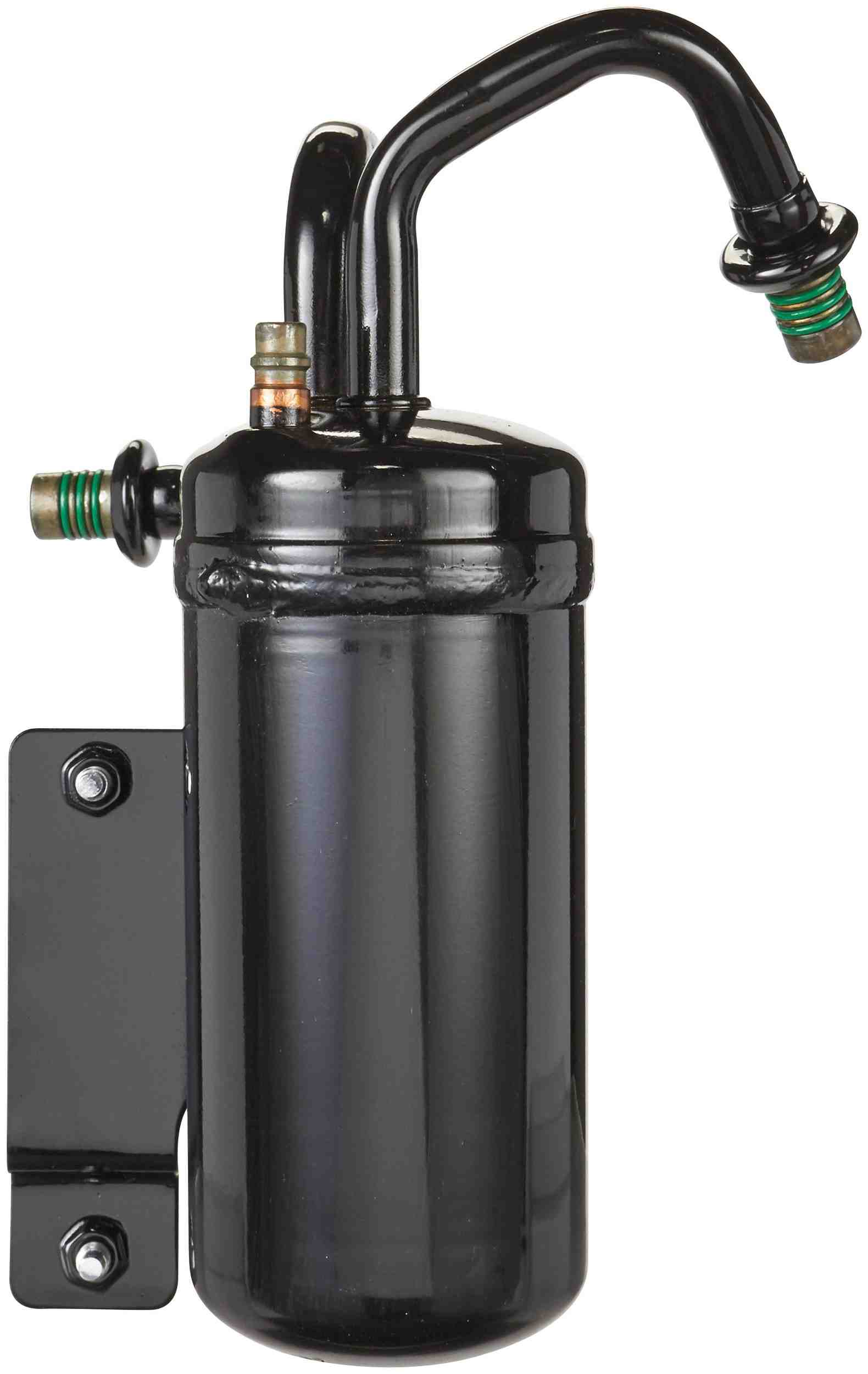 Spectra Premium A/C Accumulator 0210024