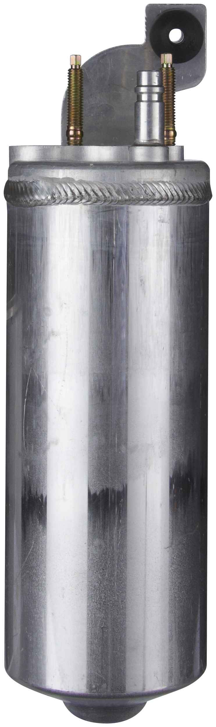 Spectra Premium A/C Accumulator 0210029