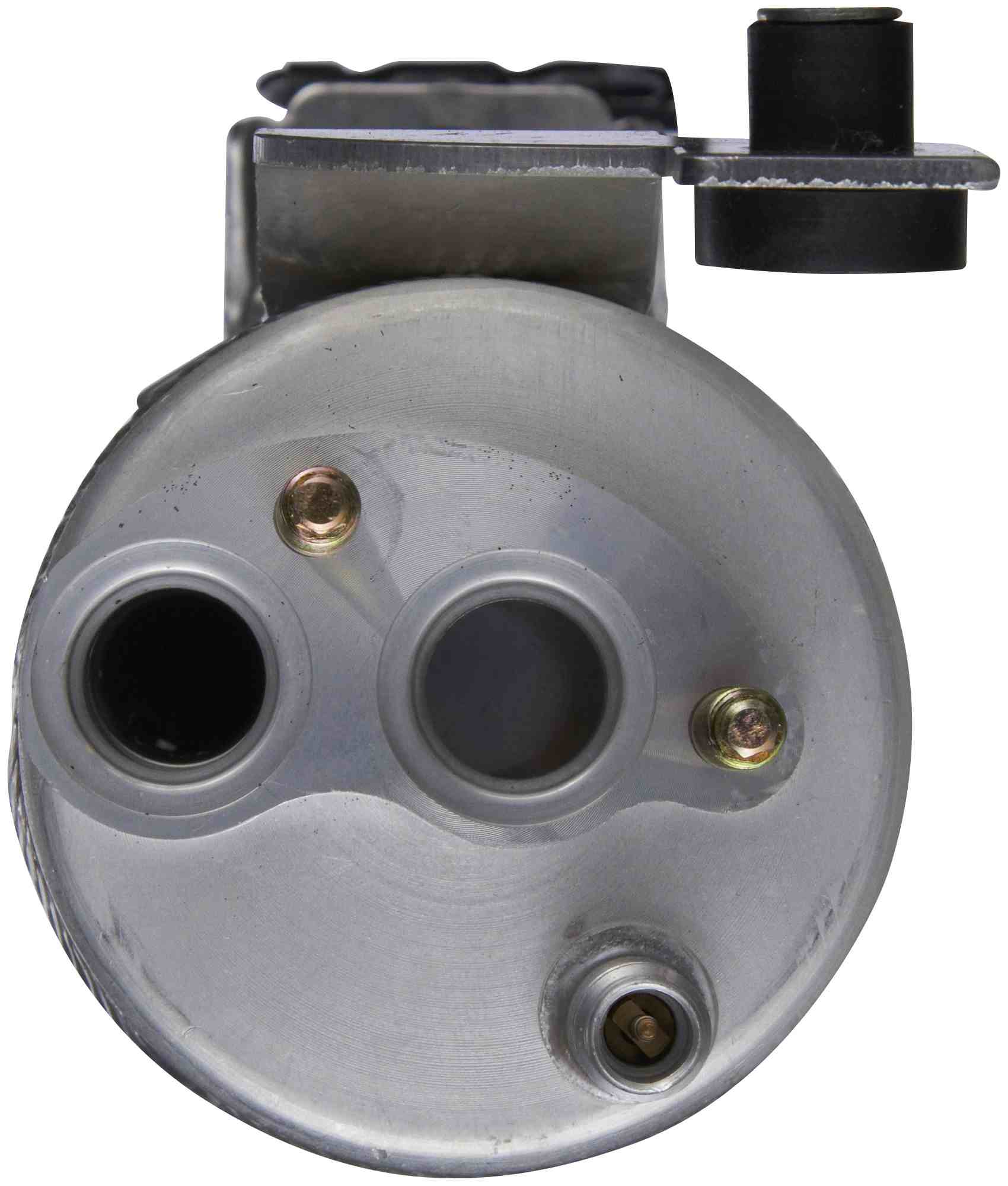 Spectra Premium A/C Accumulator 0210029
