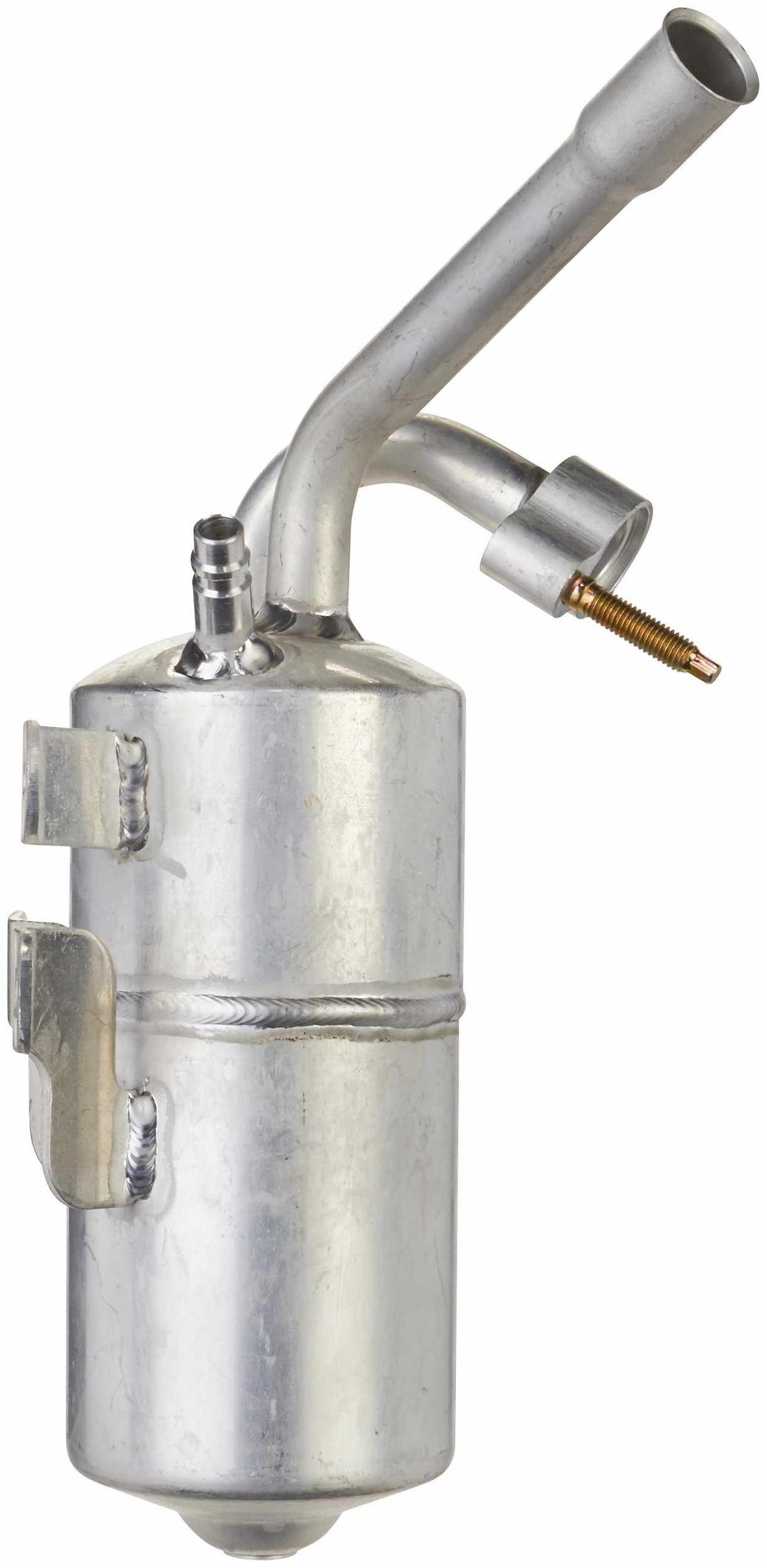 Spectra Premium A/C ACCUMULATOR 0210030