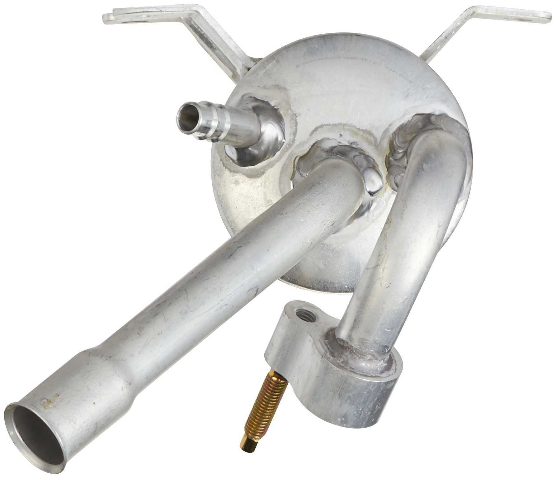 Spectra Premium A/C ACCUMULATOR 0210030