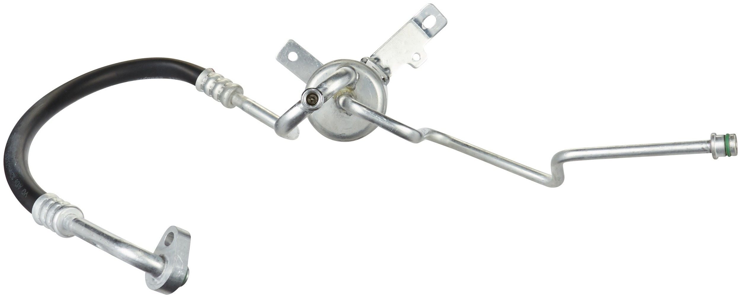 Spectra Premium A/C Accumulator 0210037