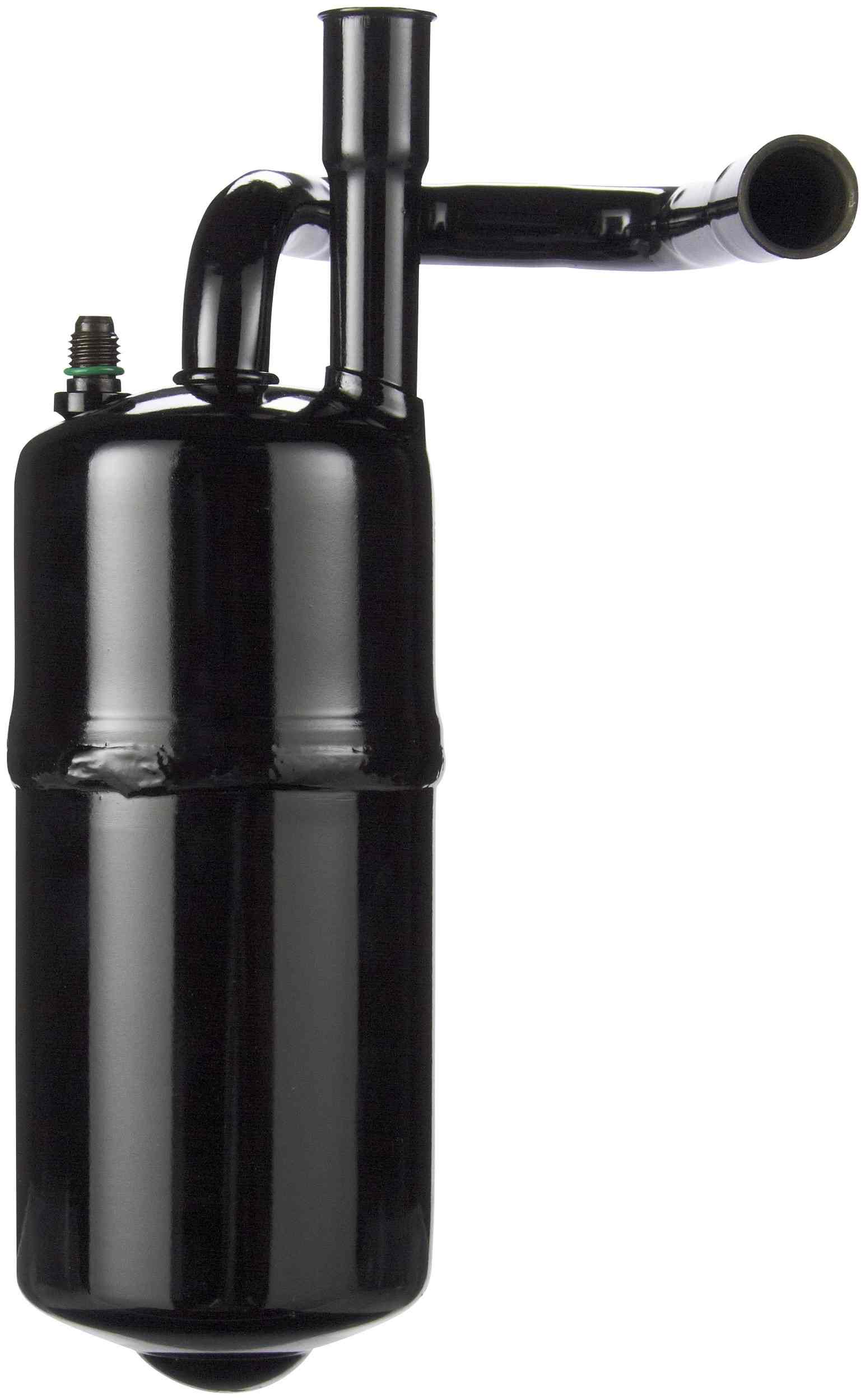 Spectra Premium A/C Accumulator 0210038