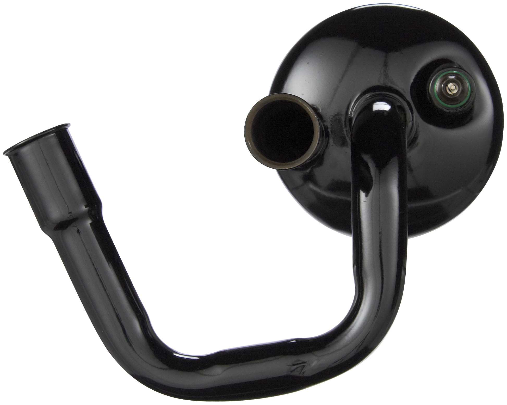 Spectra Premium A/C Accumulator 0210038
