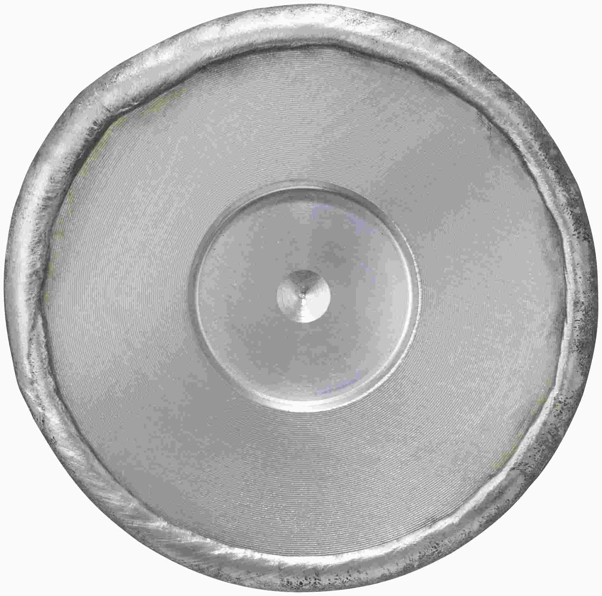 Spectra Premium A/C Accumulator 0210040