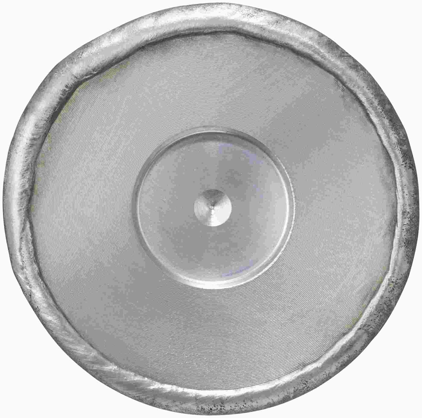 Spectra Premium A/C Accumulator 0210040
