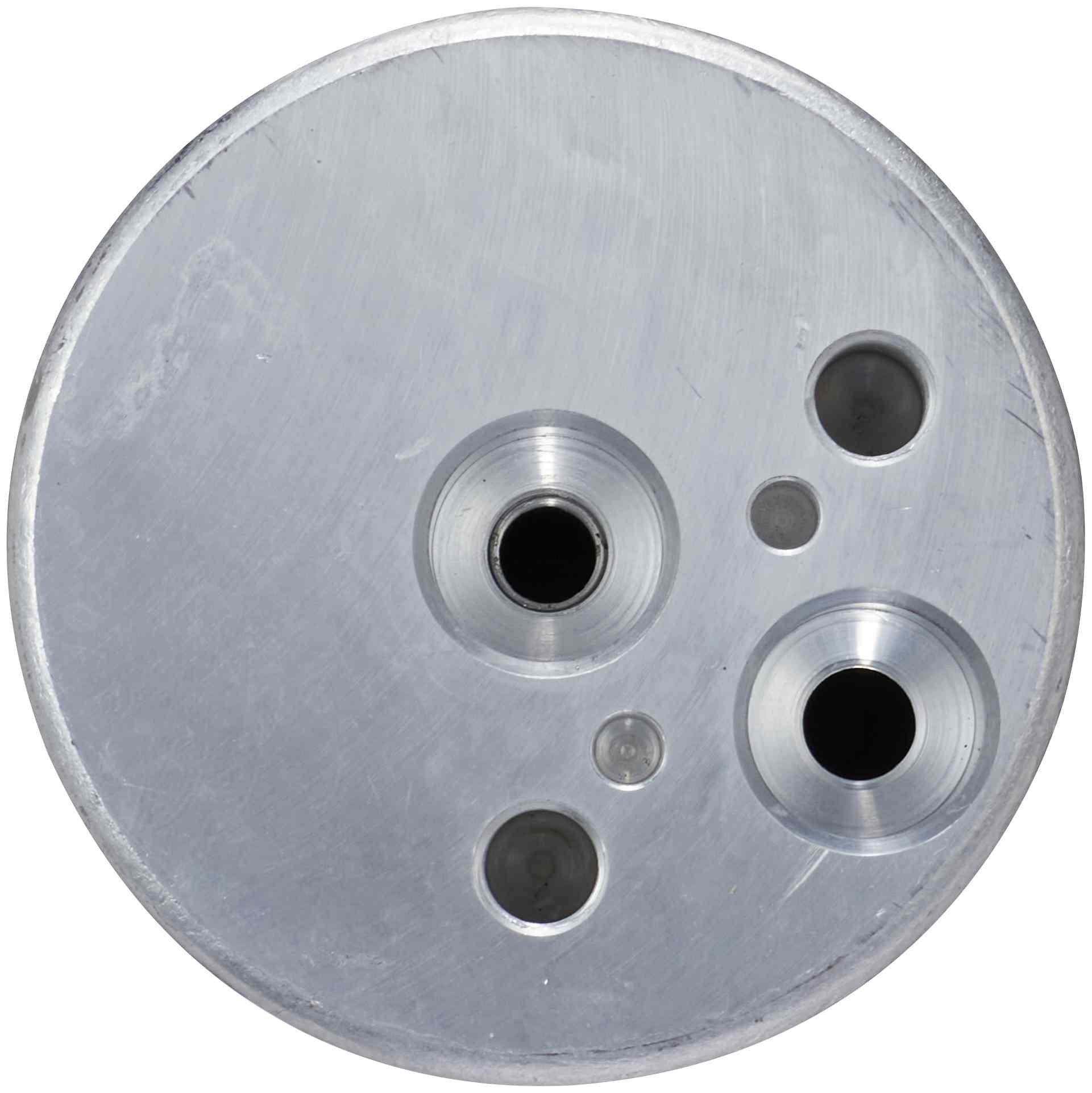 Spectra Premium A/C Accumulator 0210040