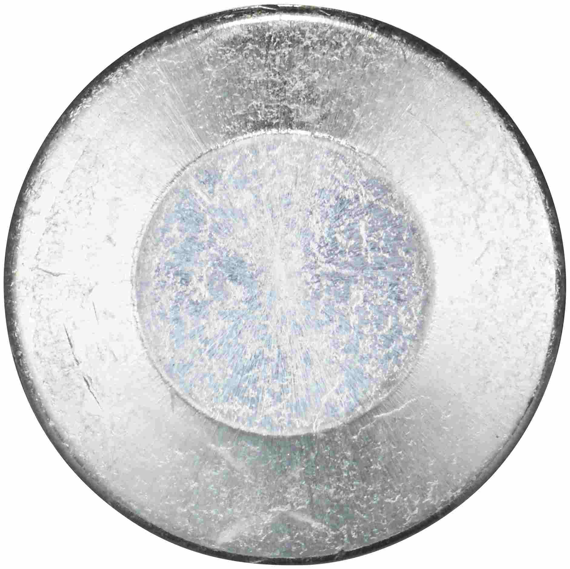 Spectra Premium A/C Accumulator 0210043