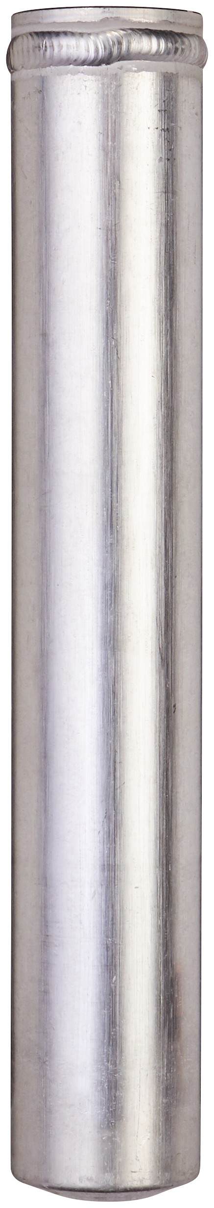 Spectra Premium A/C Accumulator 0210043