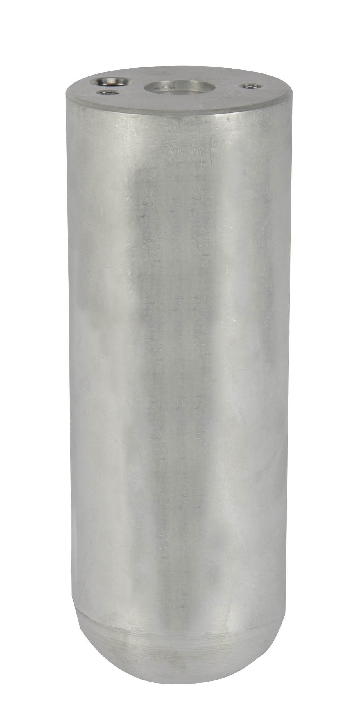 Spectra Premium A/C Accumulator 0210044