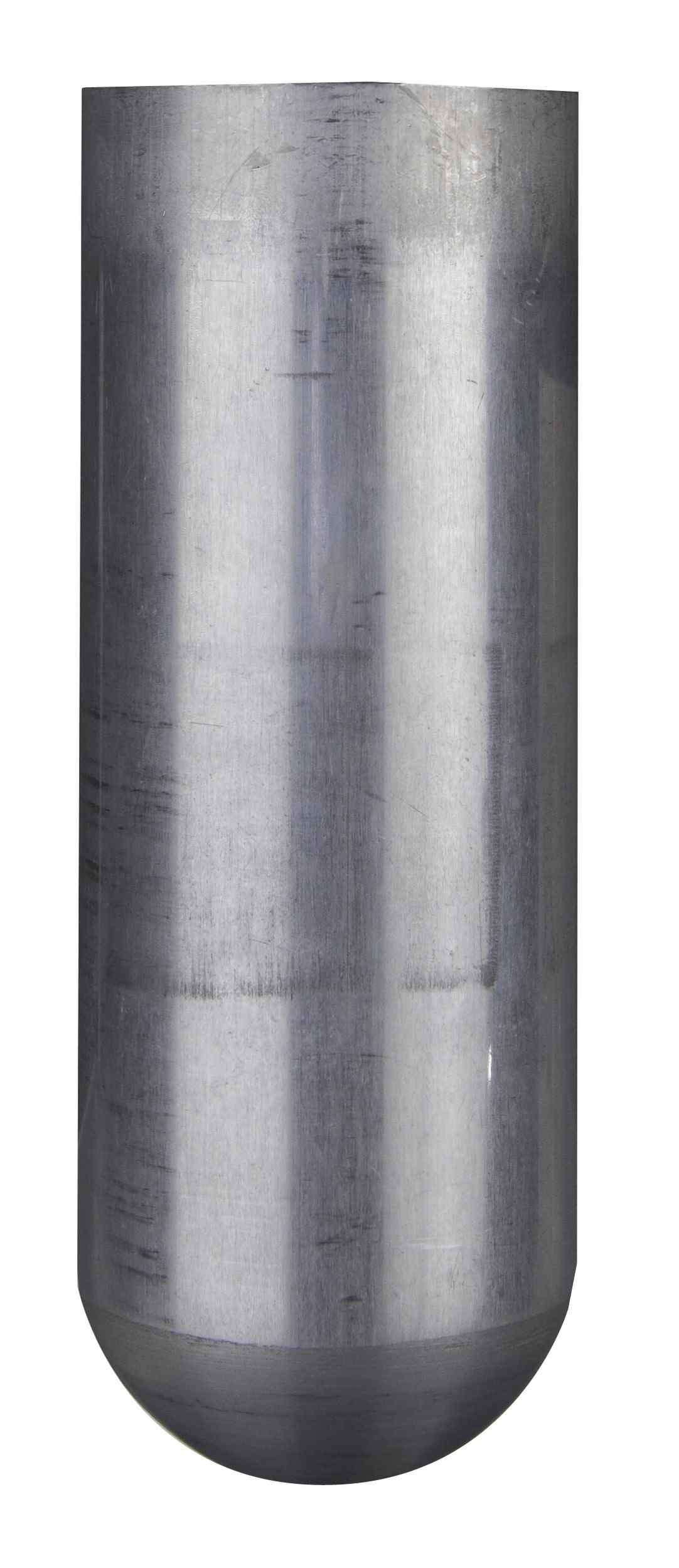Spectra Premium A/C Accumulator 0210048