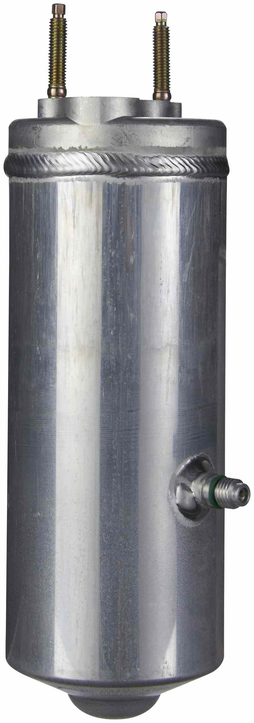 Spectra Premium A/C Accumulator 0210049