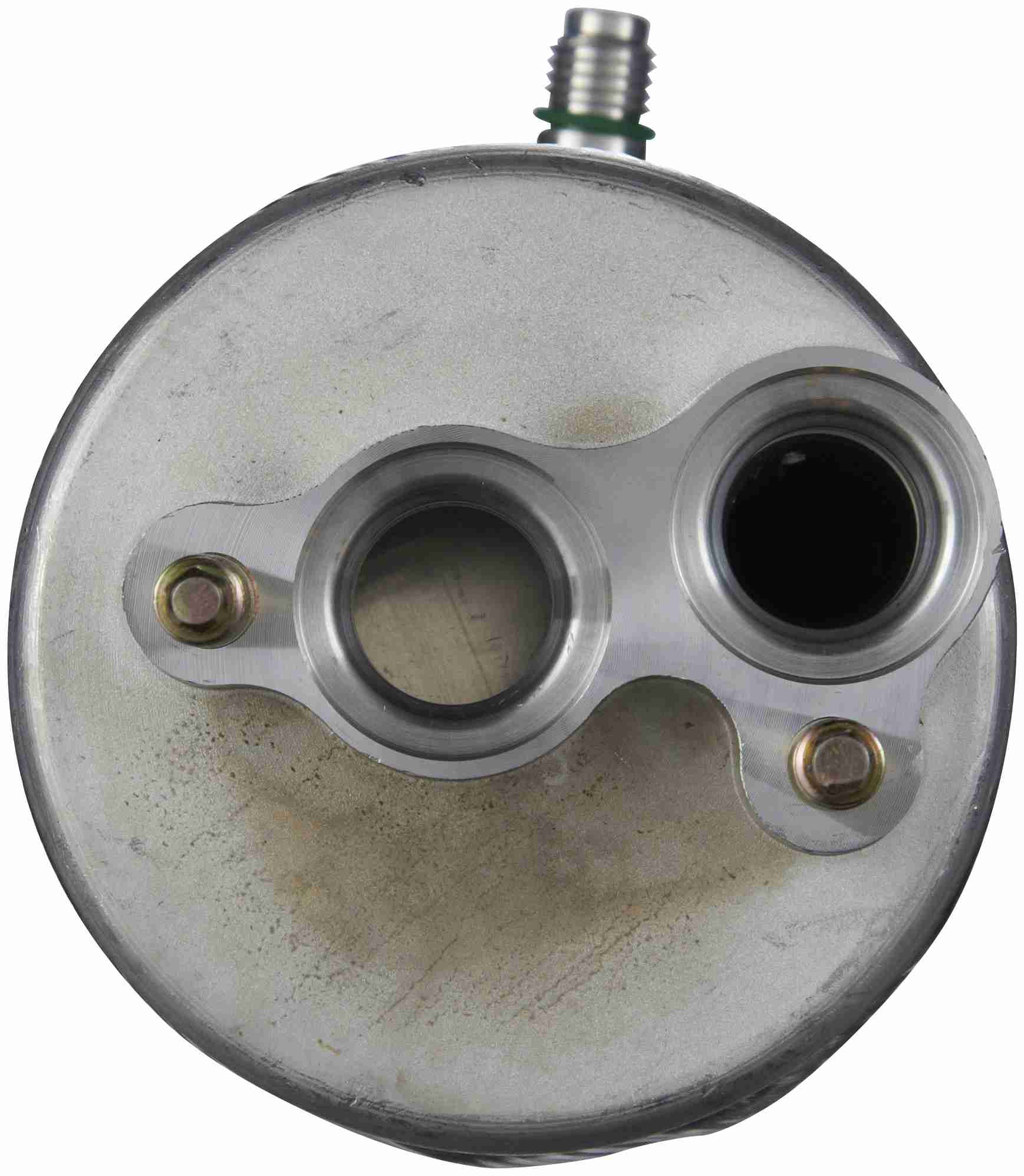 Spectra Premium A/C Accumulator 0210049