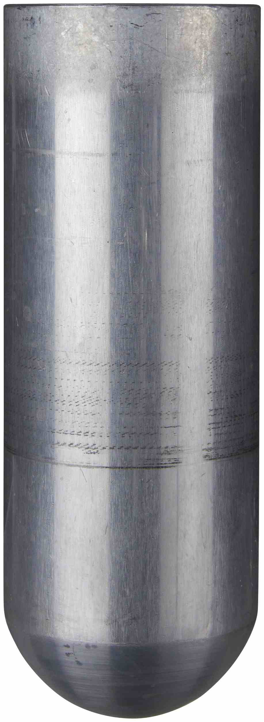 Spectra Premium A/C ACCUMULATOR 0210057