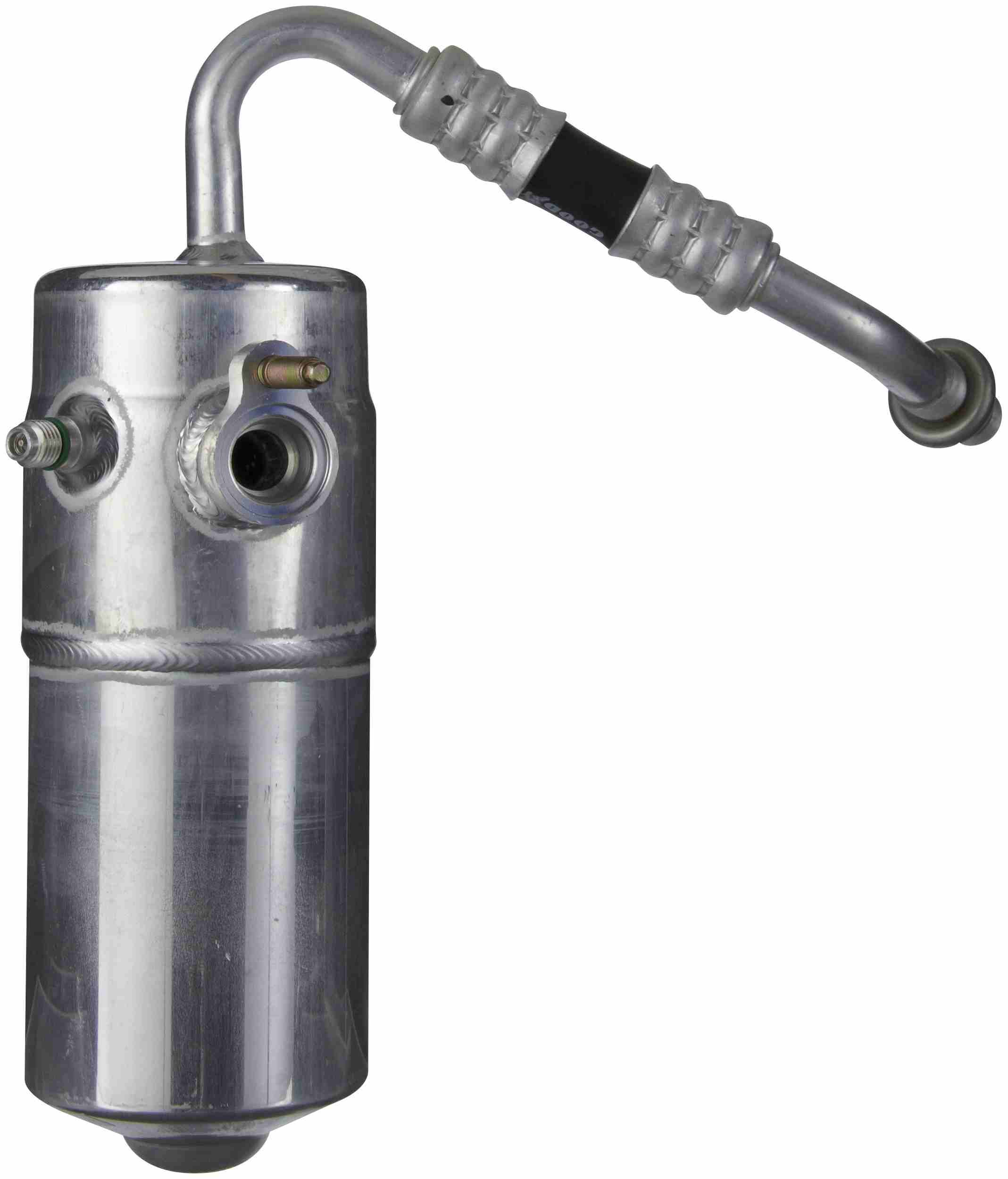 Spectra Premium A/C Accumulator 0210064