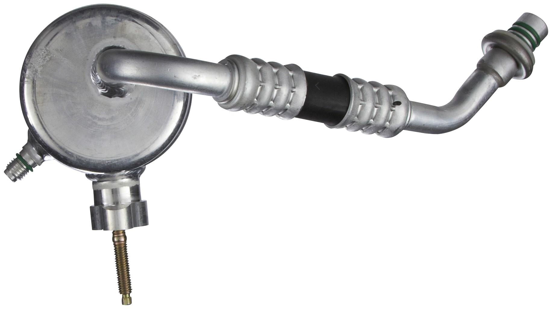 Spectra Premium A/C Accumulator 0210064