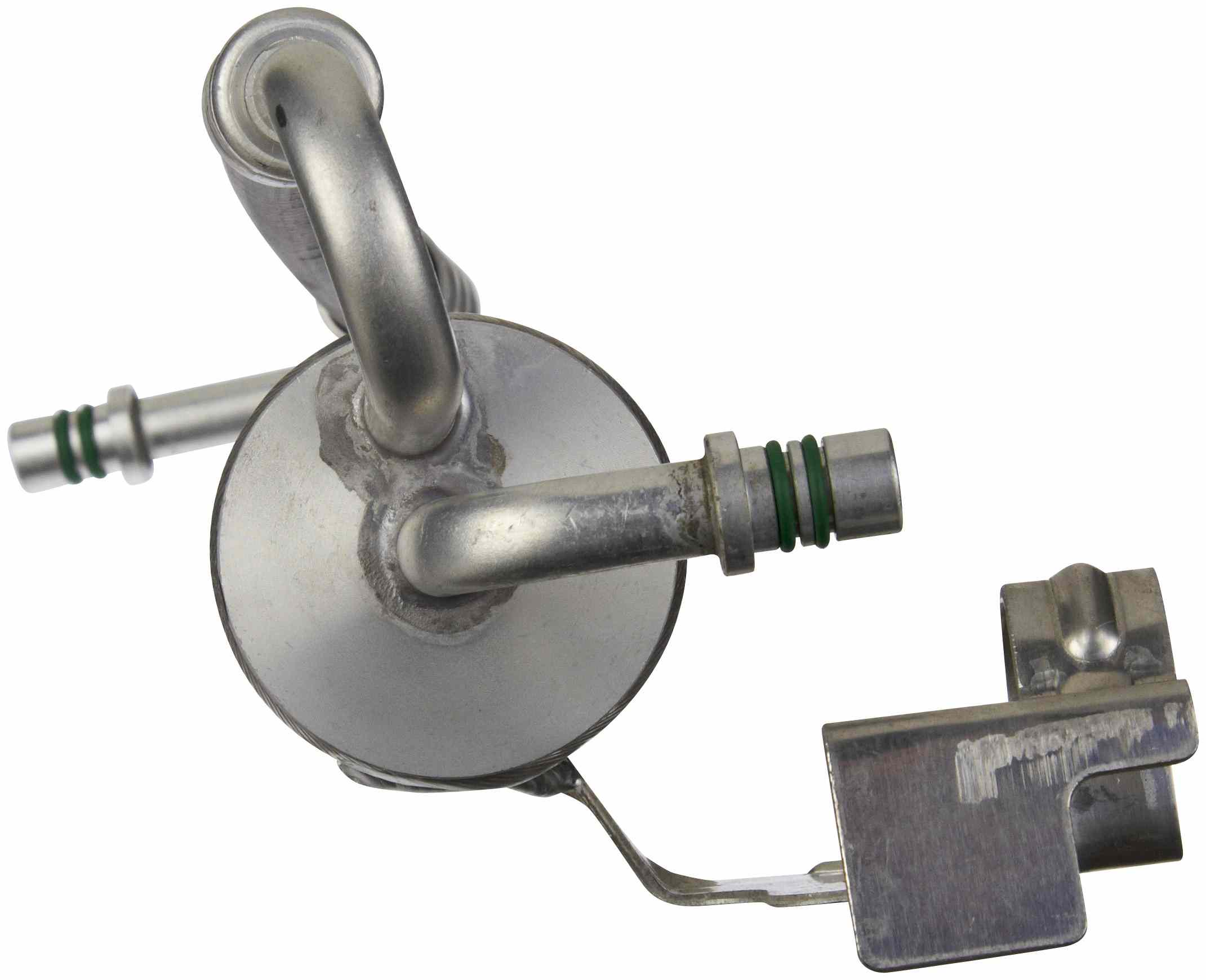 Spectra Premium A/C Accumulator 0210065