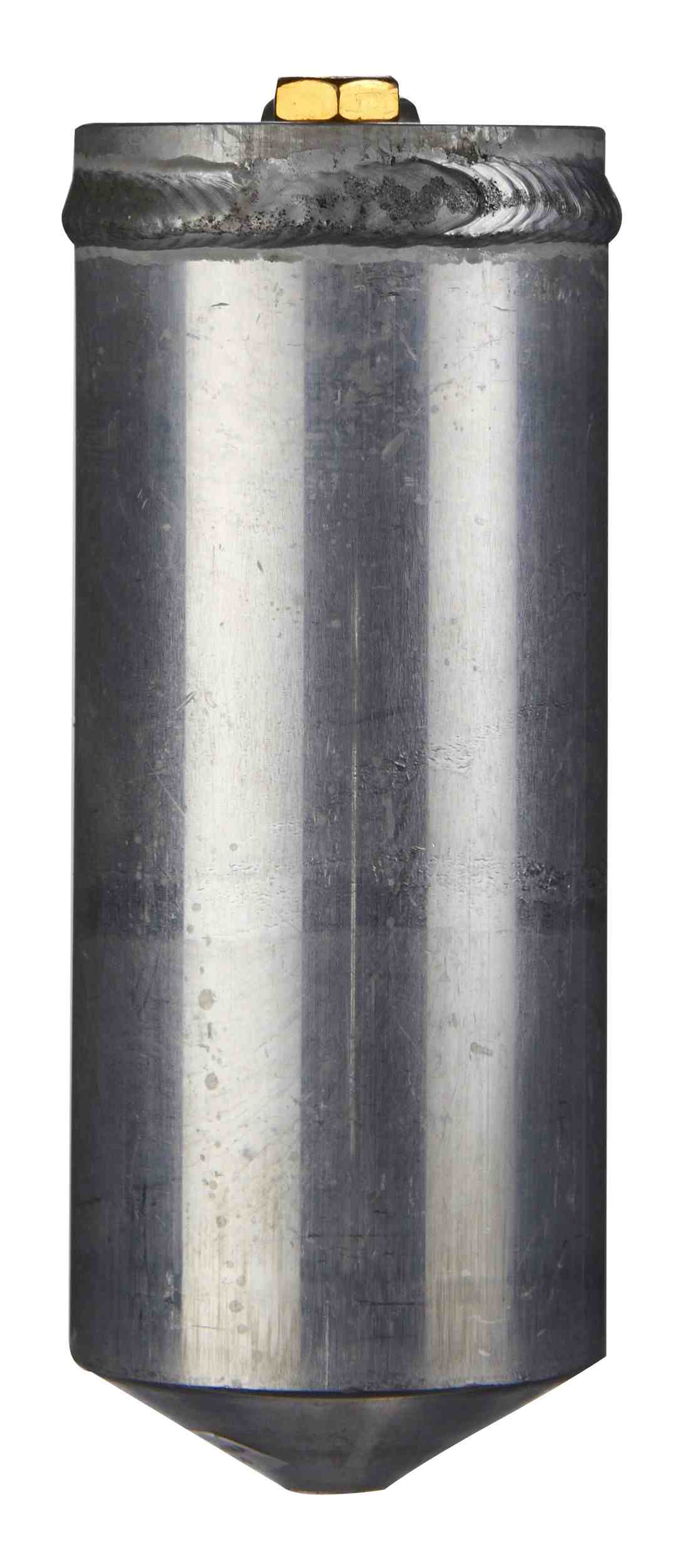 Spectra Premium A/C Accumulator 0210074
