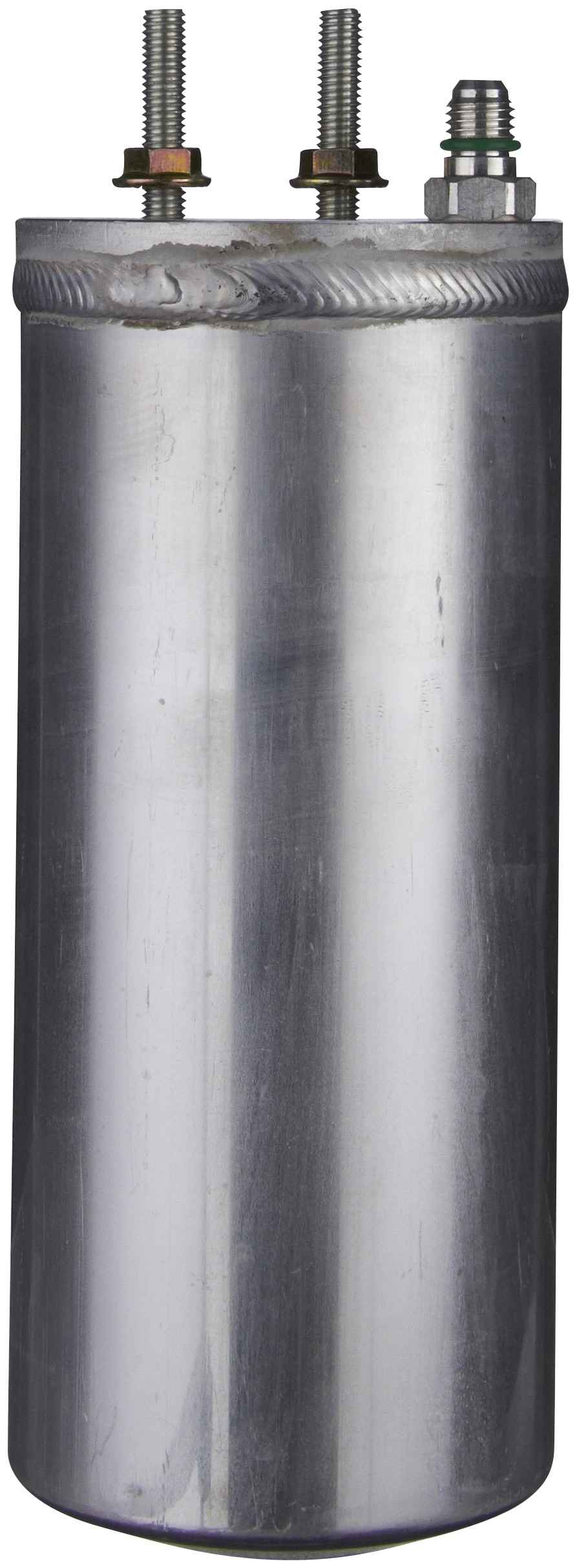 Spectra Premium A/C Accumulator 0210075