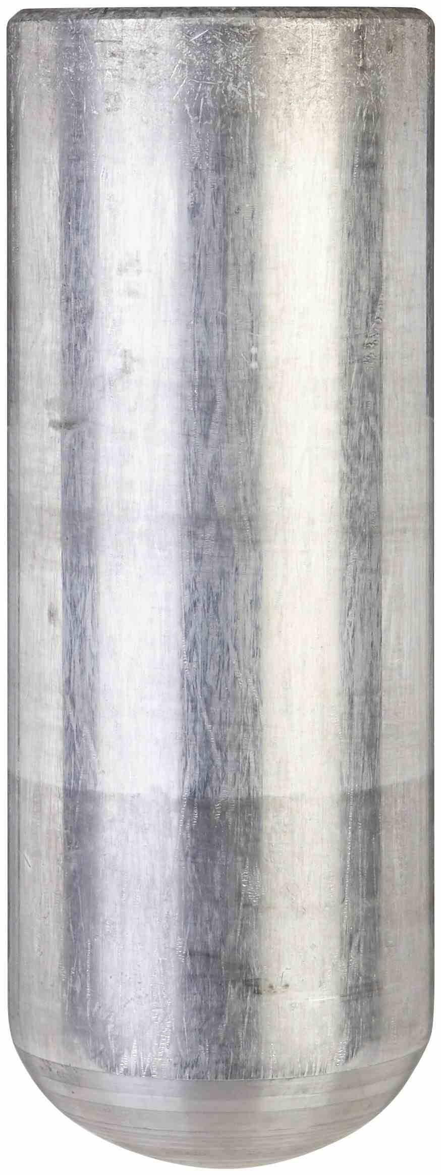 Spectra Premium A/C Accumulator 0210080