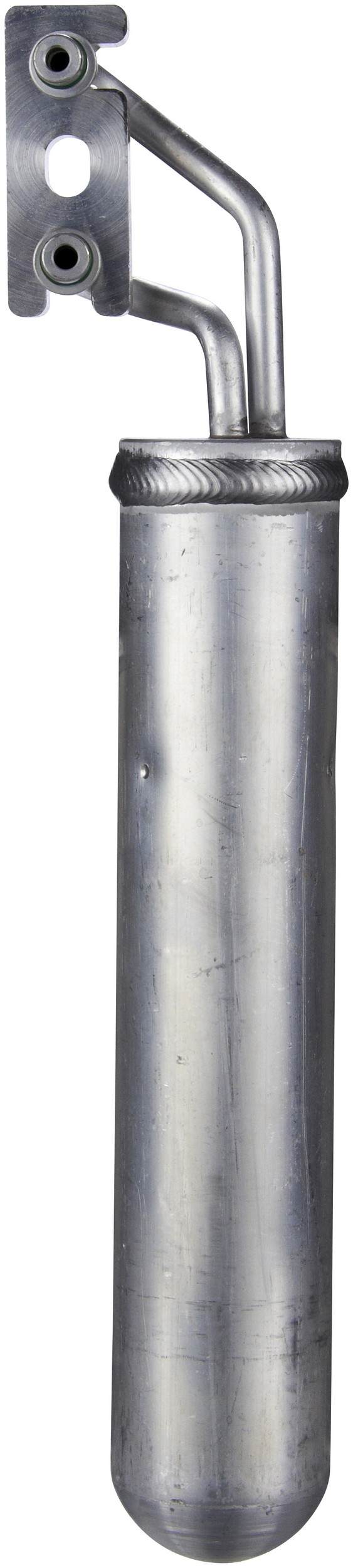 Spectra Premium A/C Accumulator 0210092