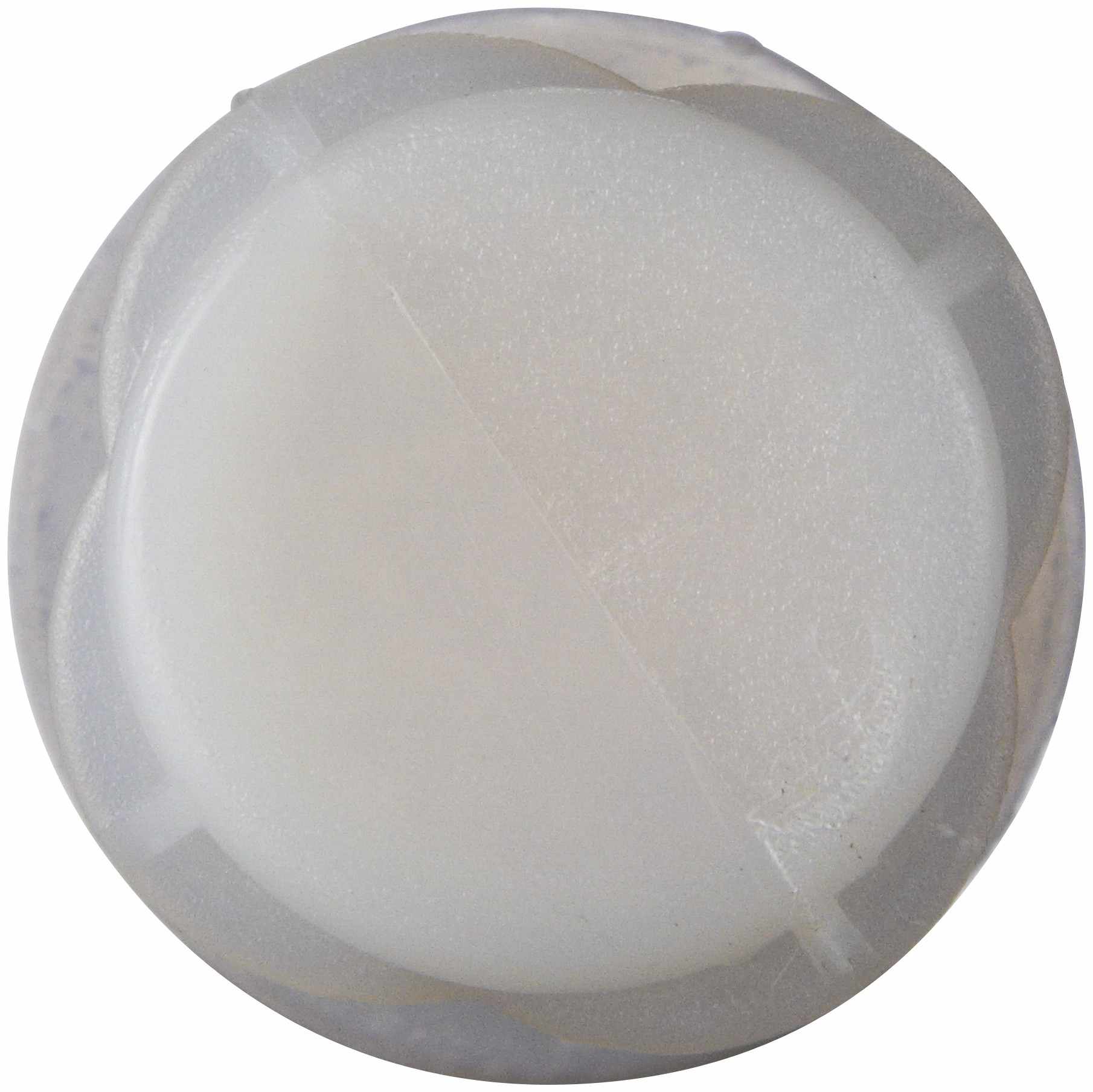 Spectra Premium A/C Accumulator 0210098