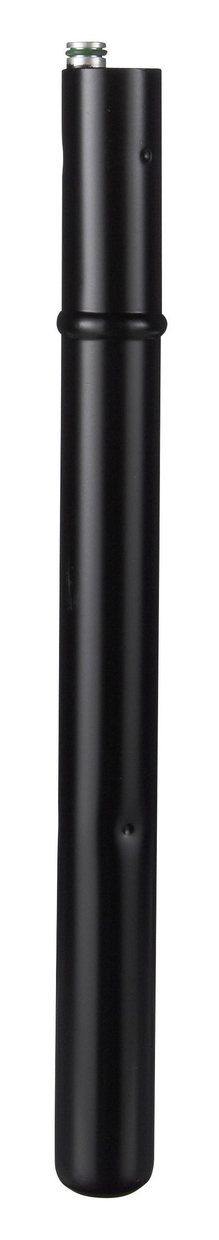 Spectra Premium A/C Accumulator 0210099