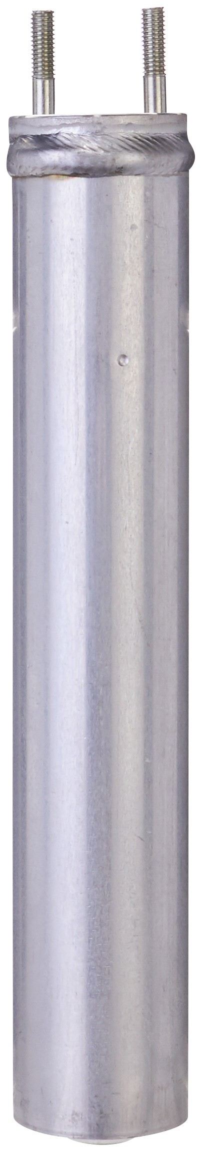 Spectra Premium A/C Accumulator 0210102