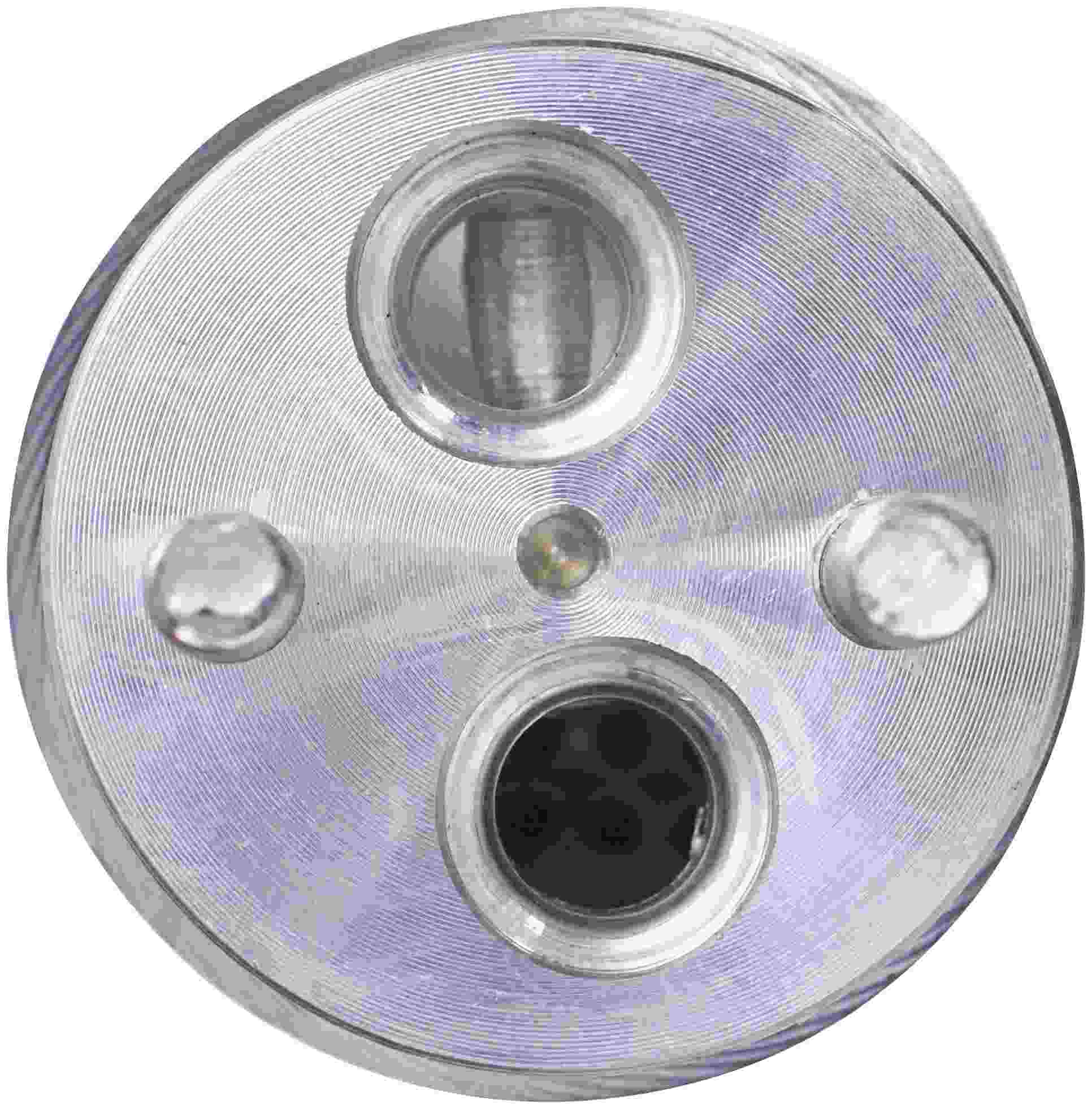 Spectra Premium A/C Accumulator 0210102