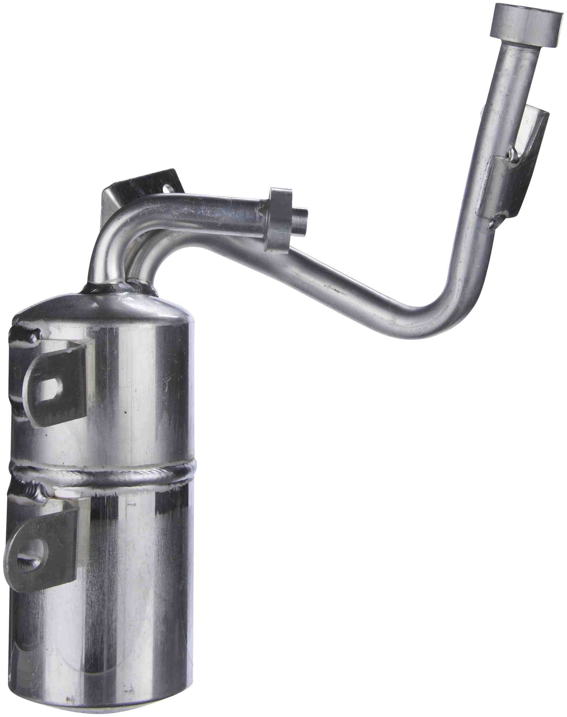 Spectra Premium A/C Accumulator 0210104