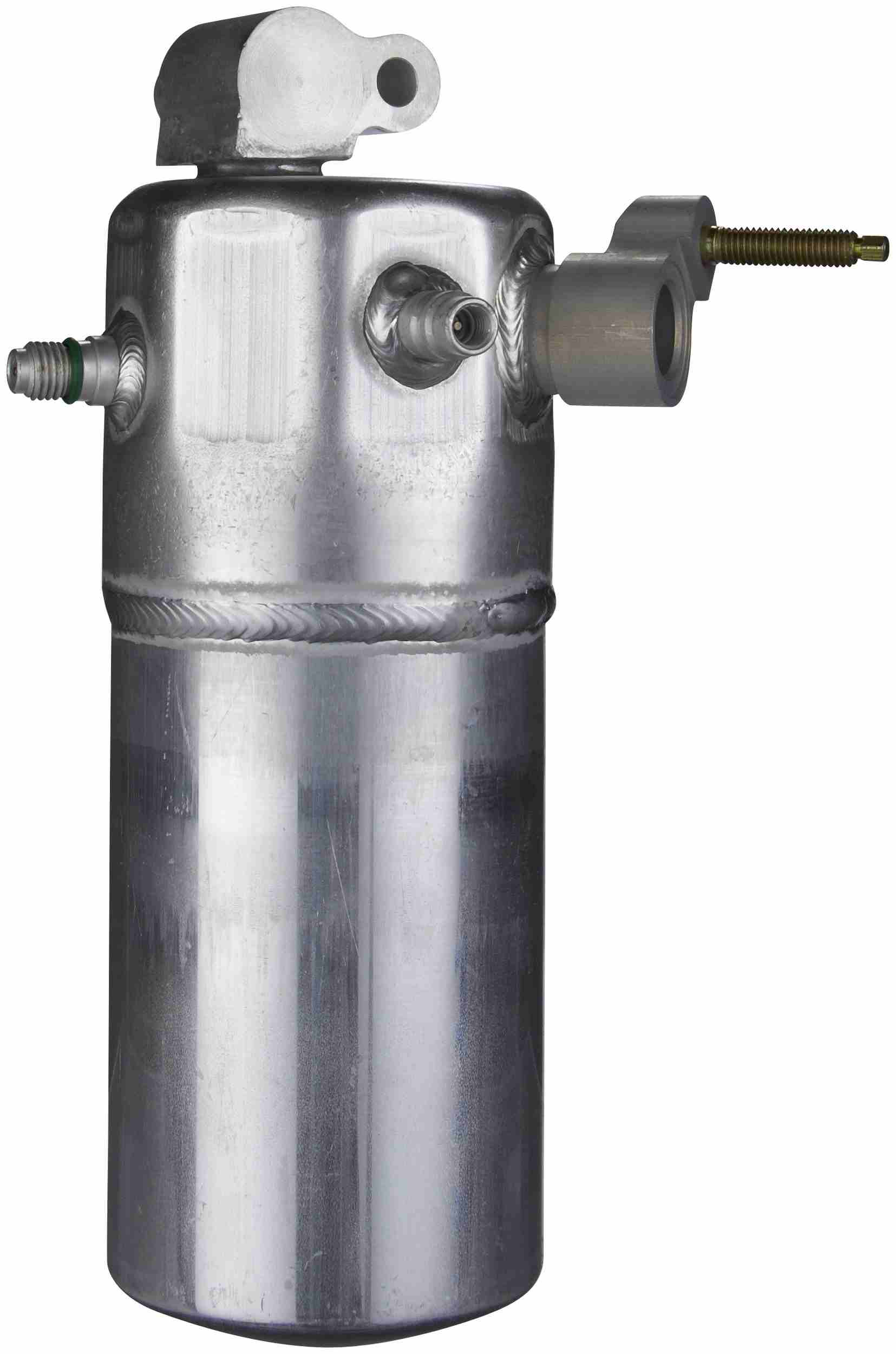 Spectra Premium A/C ACCUMULATOR 0210110