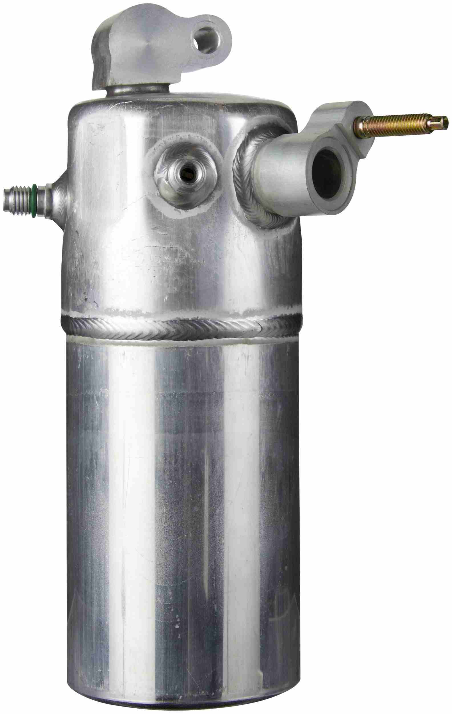 Spectra Premium A/C ACCUMULATOR 0210110