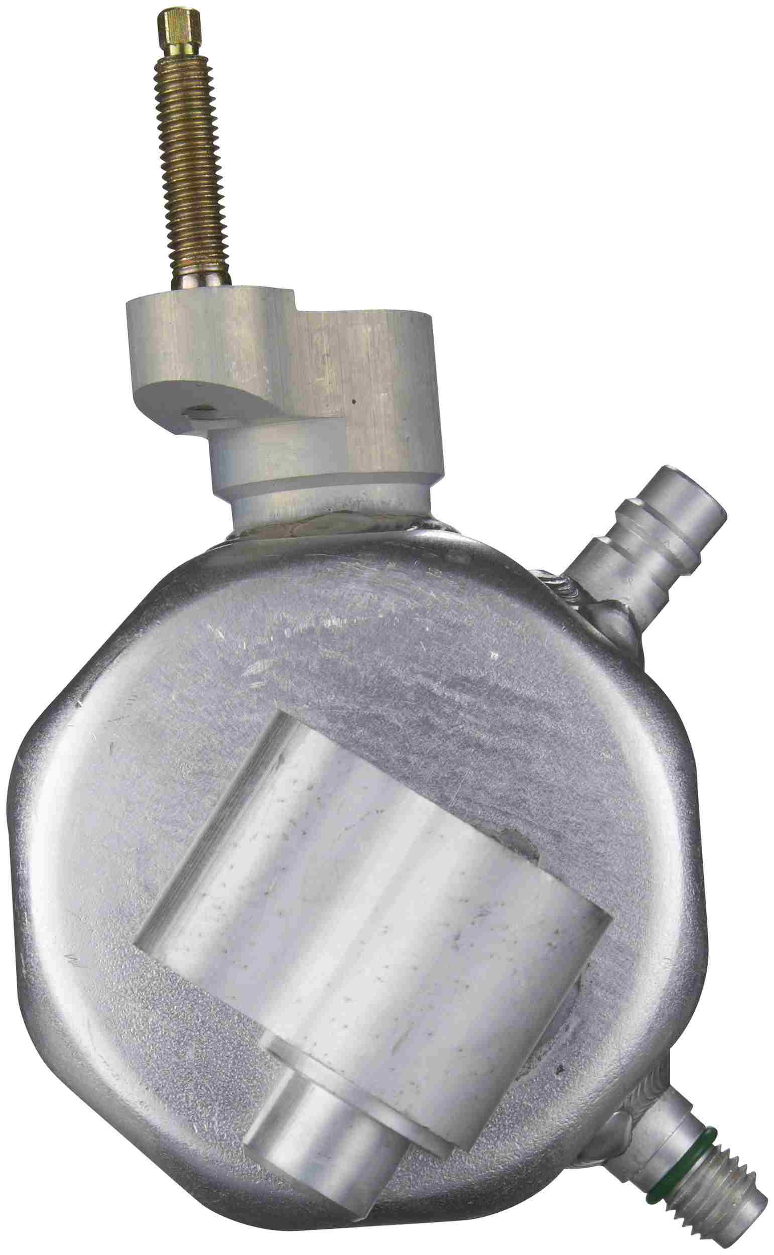Spectra Premium A/C ACCUMULATOR 0210110