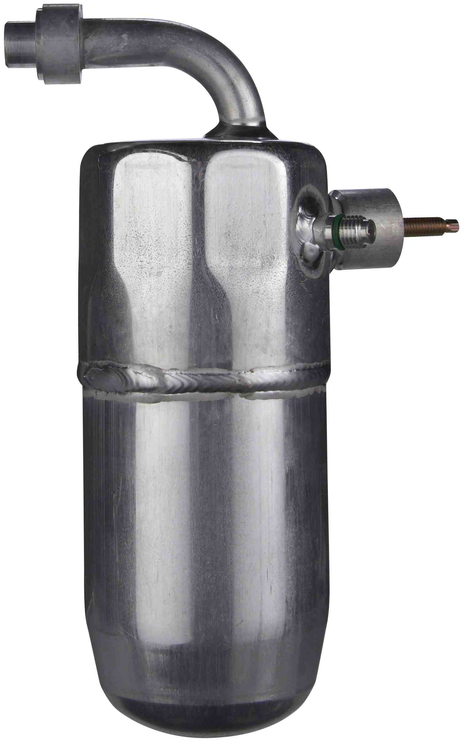 Spectra Premium A/C Accumulator 0210121