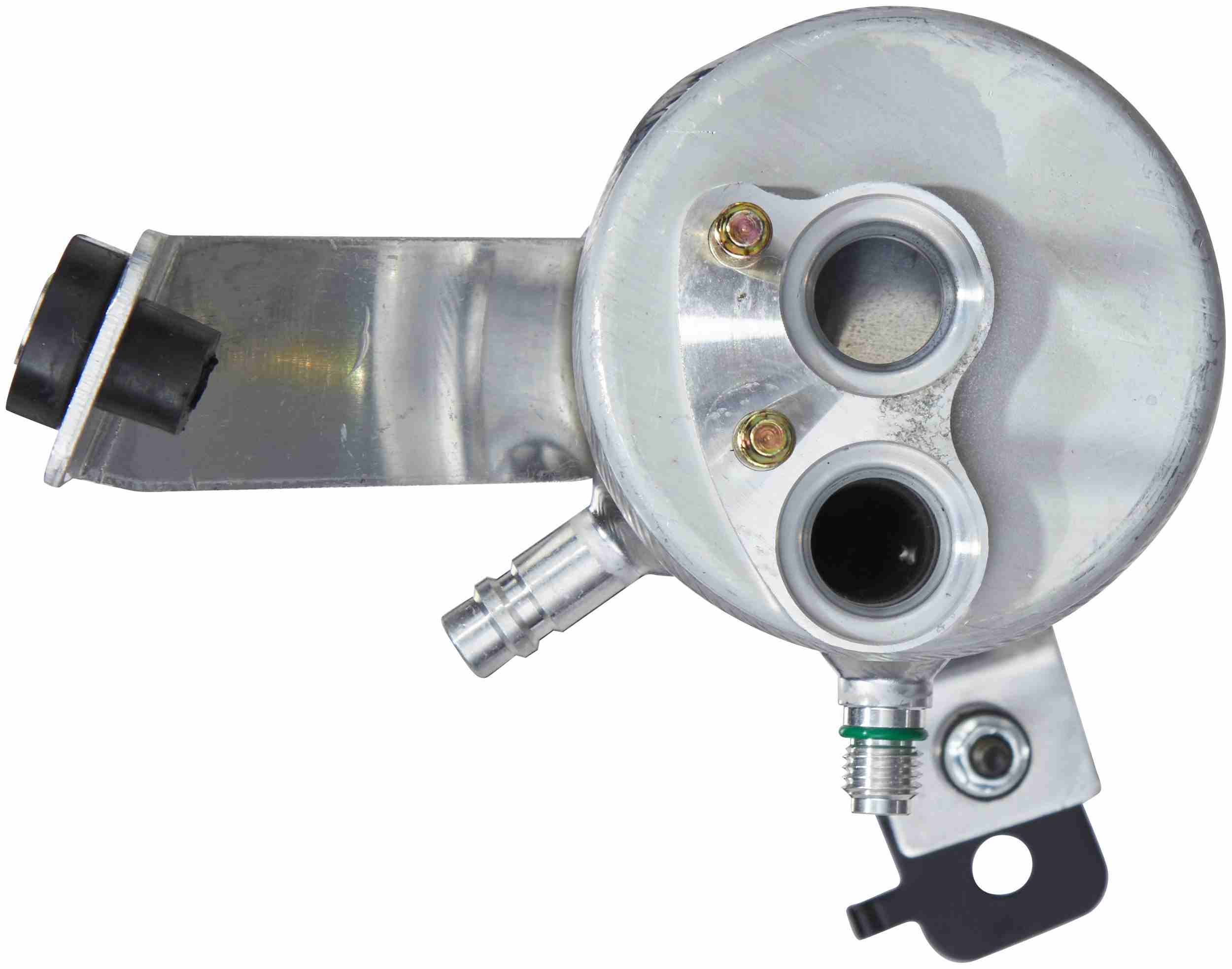 Spectra Premium A/C Accumulator 0210132