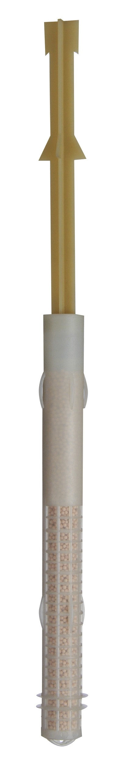 Spectra Premium A/C Accumulator 0210133