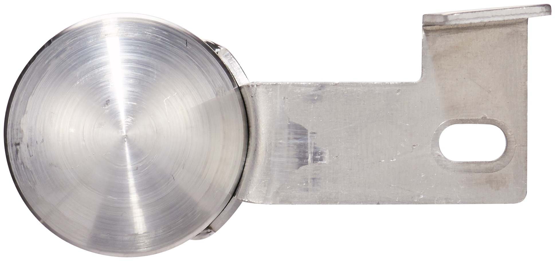 Spectra Premium A/C Accumulator 0210135