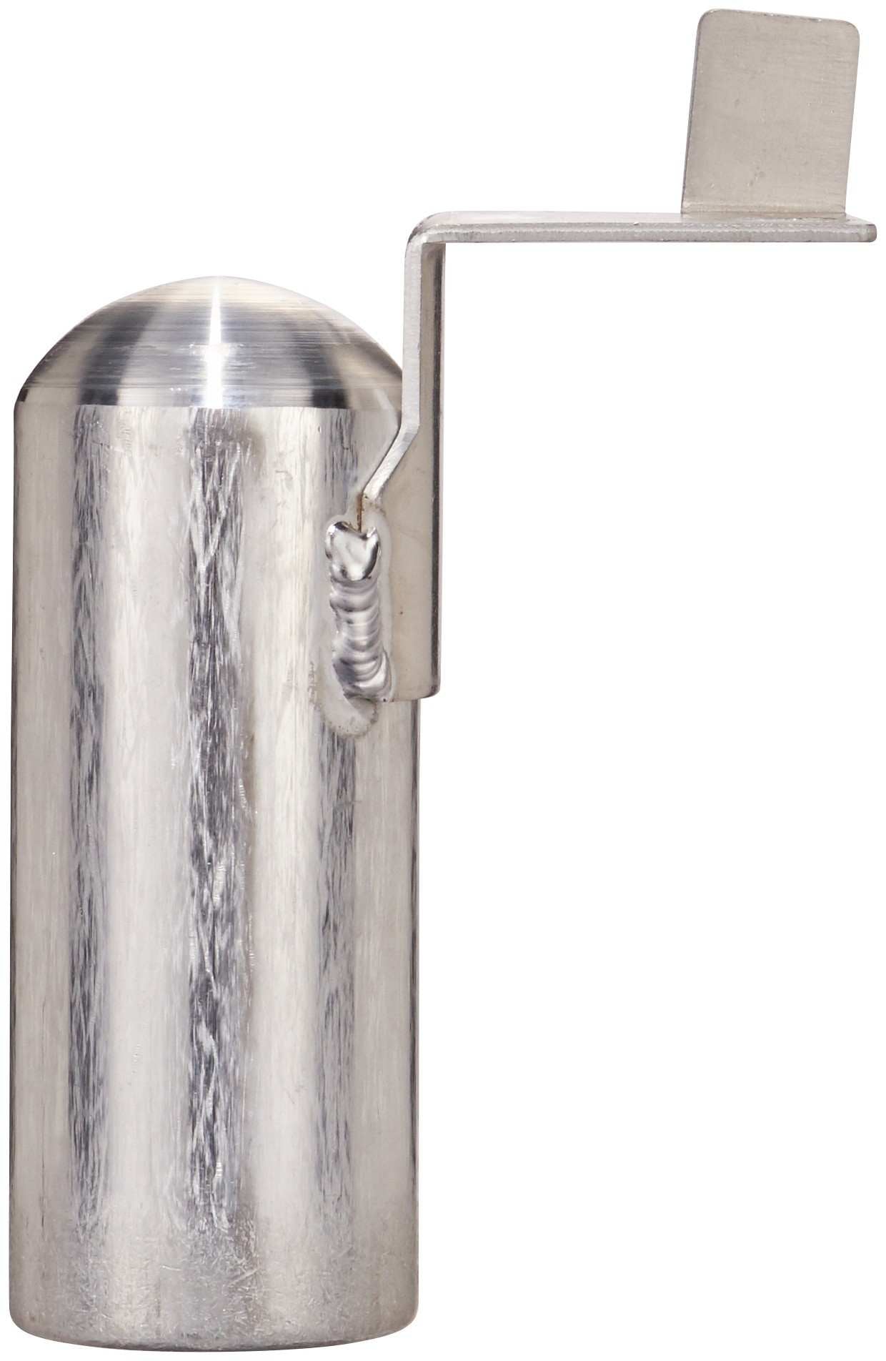 Spectra Premium A/C Accumulator 0210135