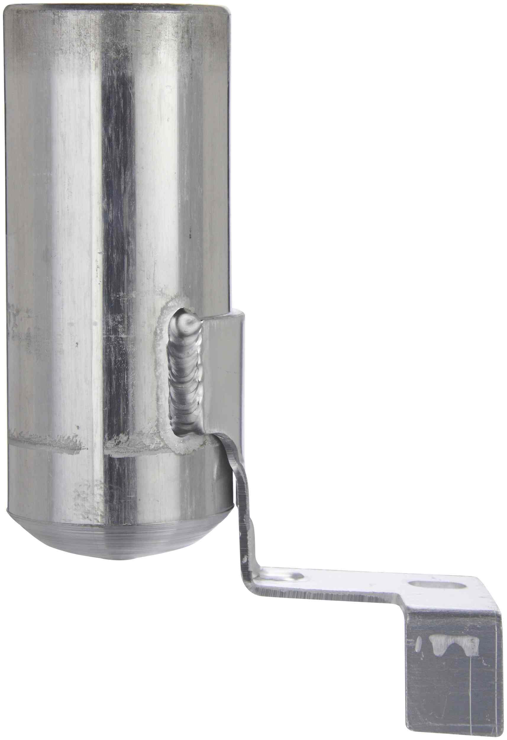 Spectra Premium A/C Accumulator 0210135