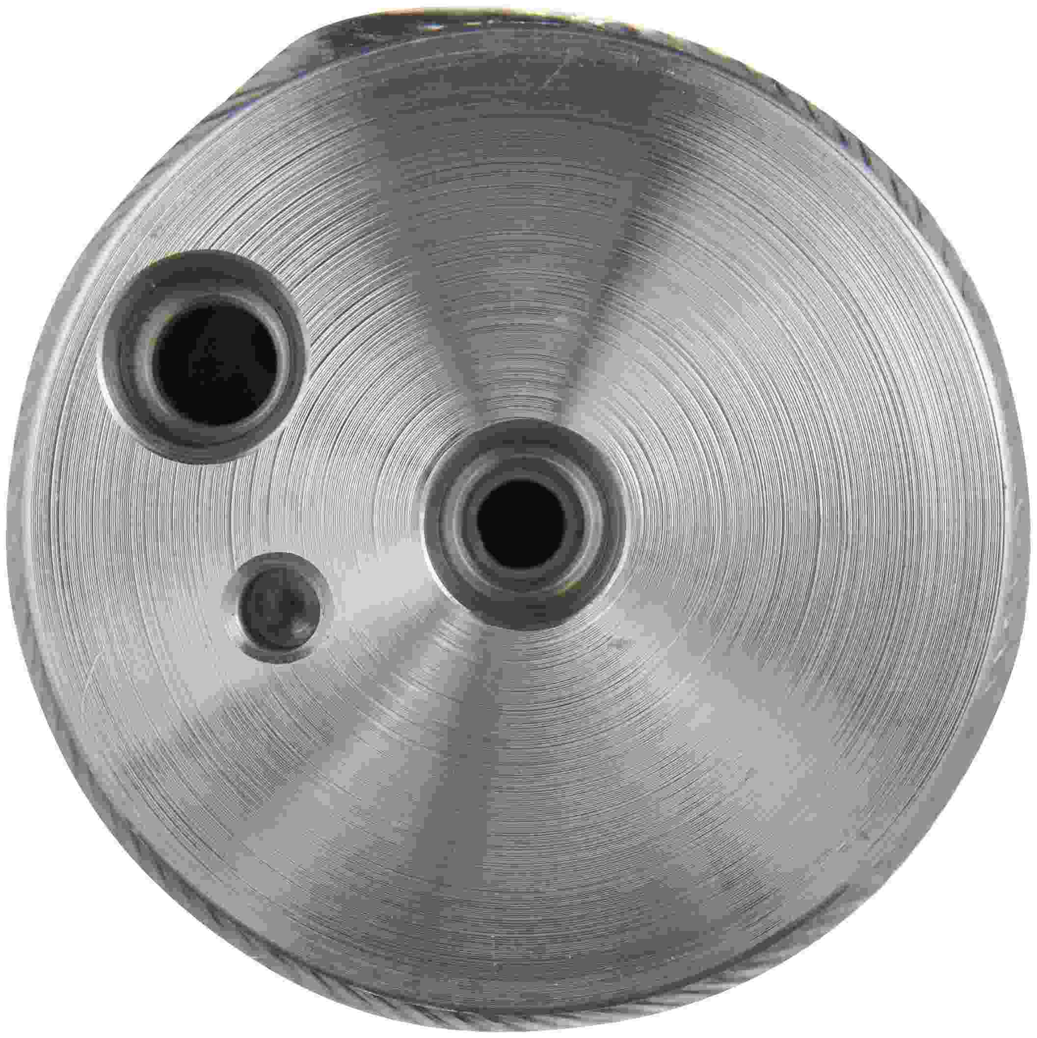 Spectra Premium A/C Accumulator 0210137