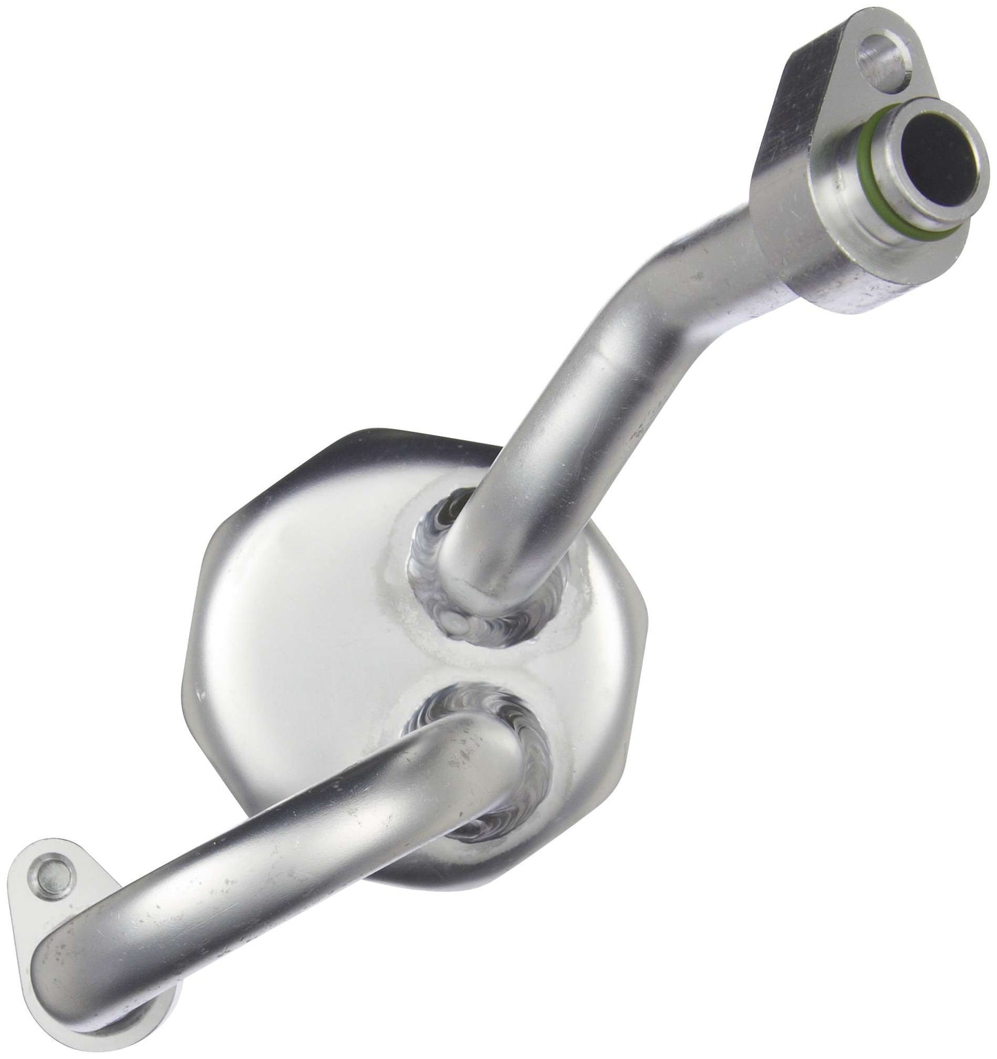 Spectra Premium A/C Accumulator 0210139