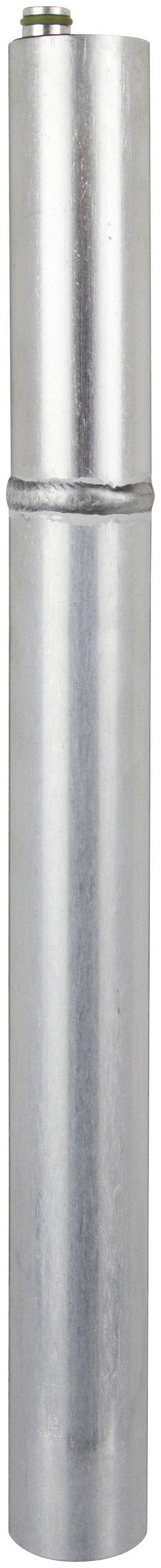 Spectra Premium A/C Accumulator 0210140
