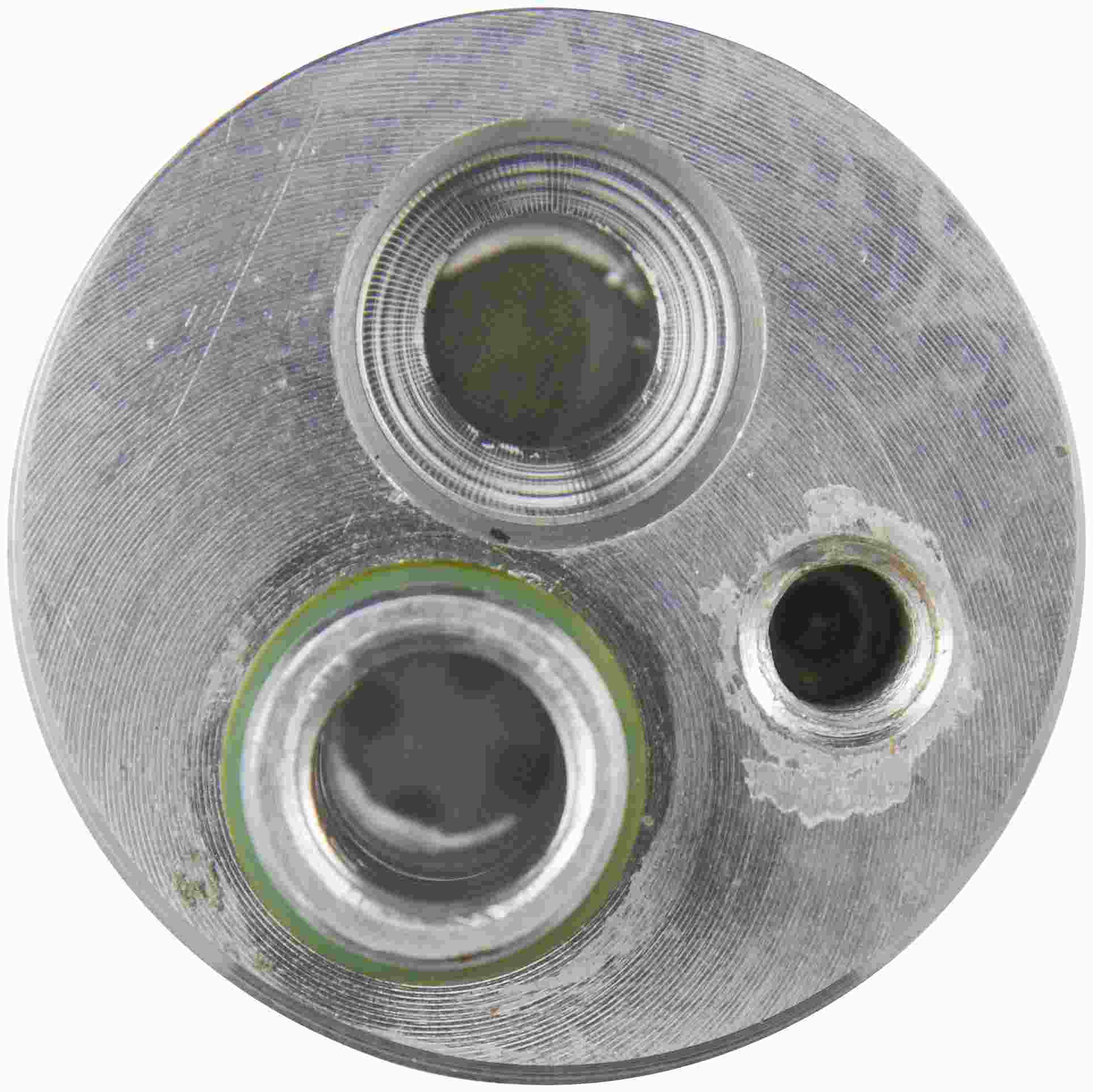 Spectra Premium A/C Accumulator 0210140