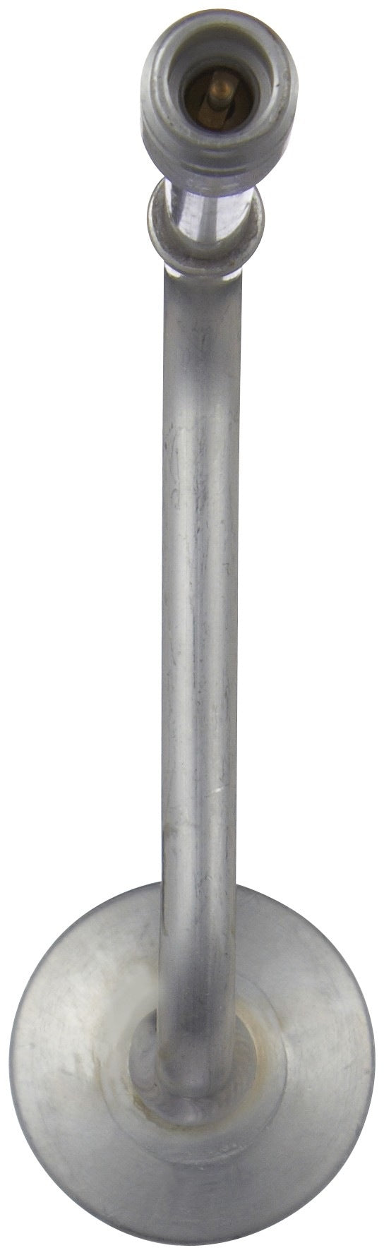 Spectra Premium A/C Accumulator 0210144