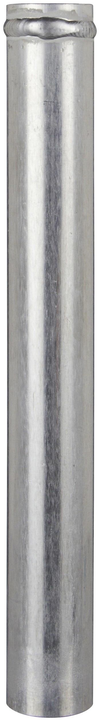 Spectra Premium A/C Accumulator 0210146