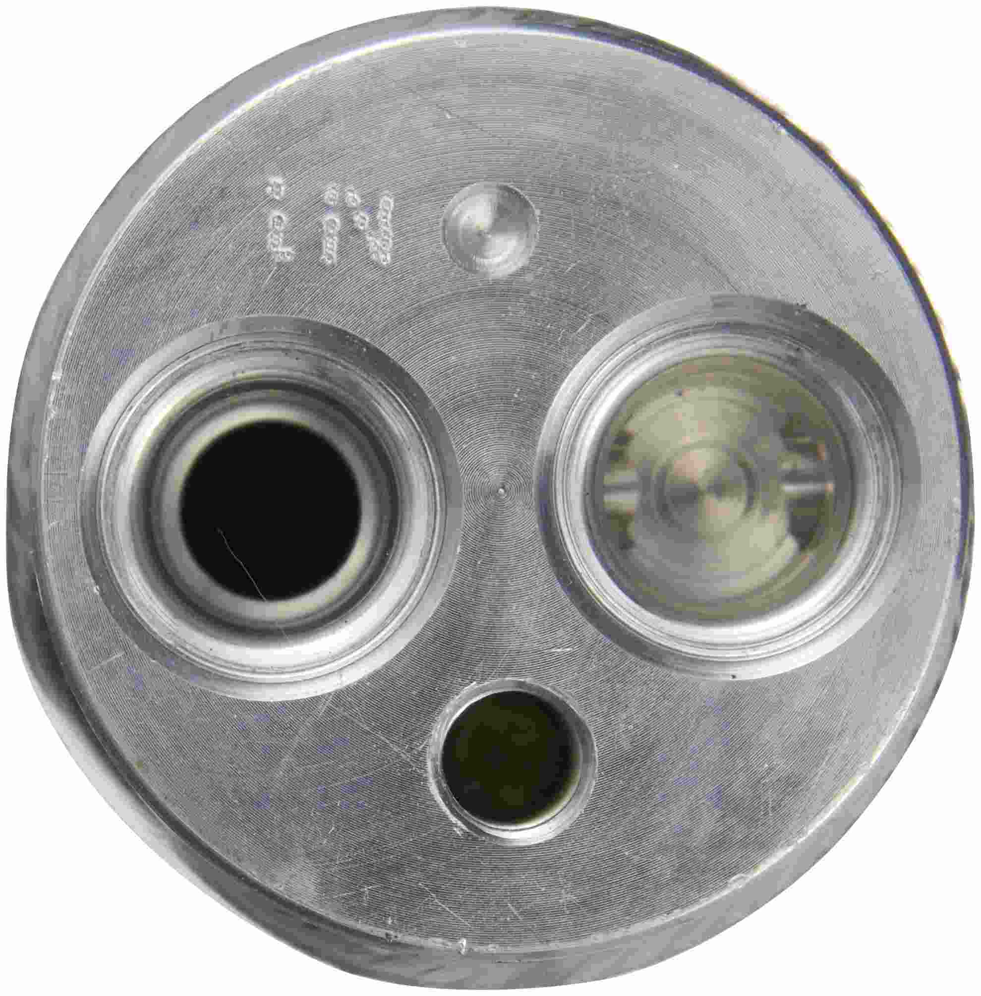 Spectra Premium A/C Accumulator 0210146