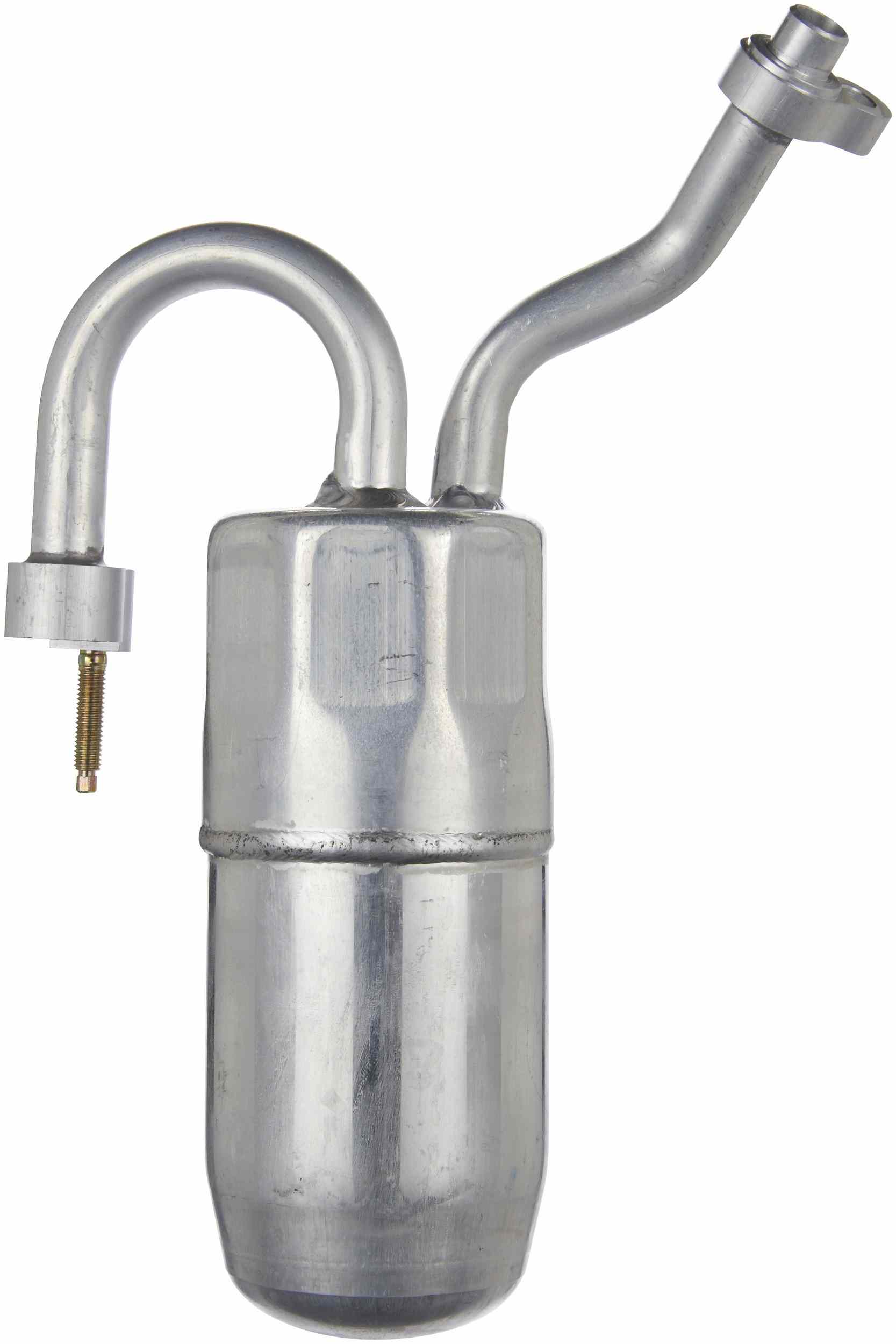 Spectra Premium A/C ACCUMULATOR 0210147