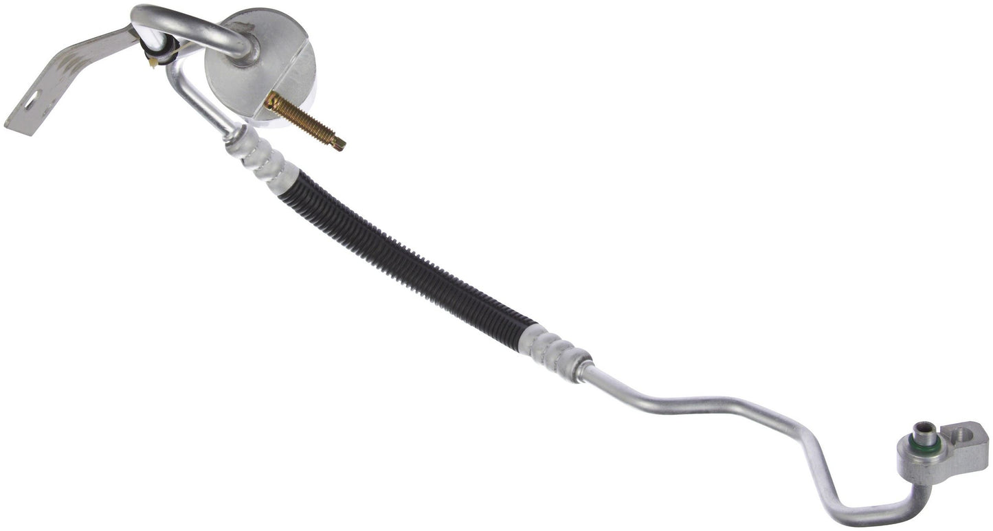 Spectra Premium A/C ACCUMULATOR 0210153