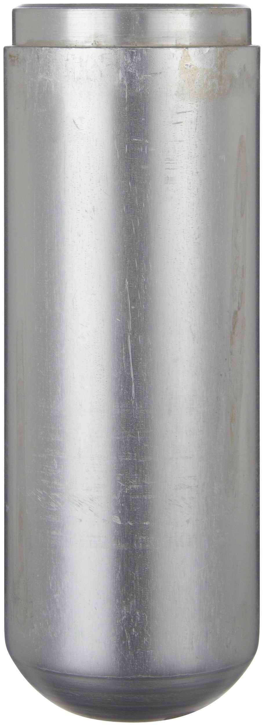 Spectra Premium A/C ACCUMULATOR 0210155